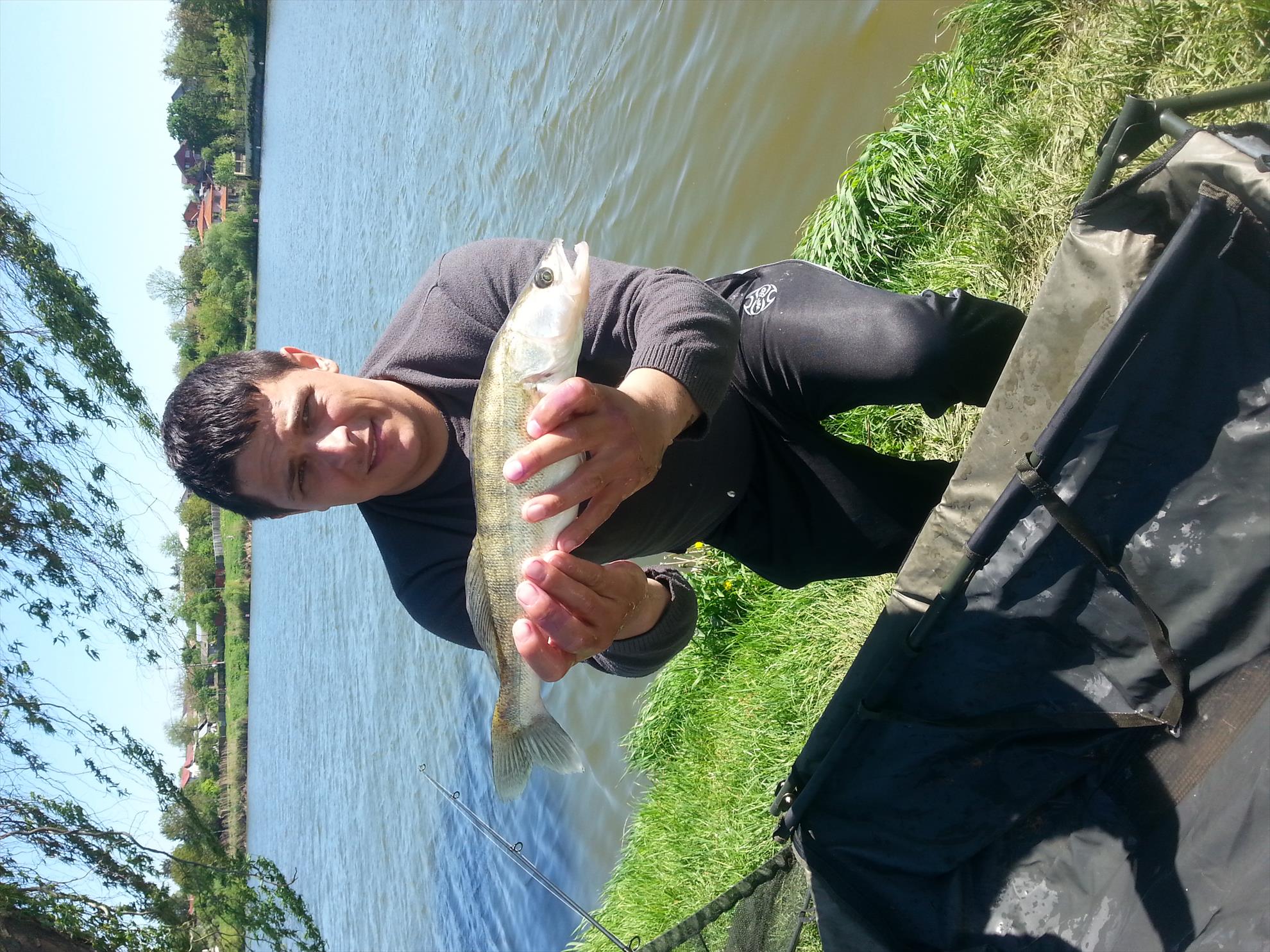 Moara Vlasiei 2 21 - 22 aprilie 2016 - 20160422151030.jpg